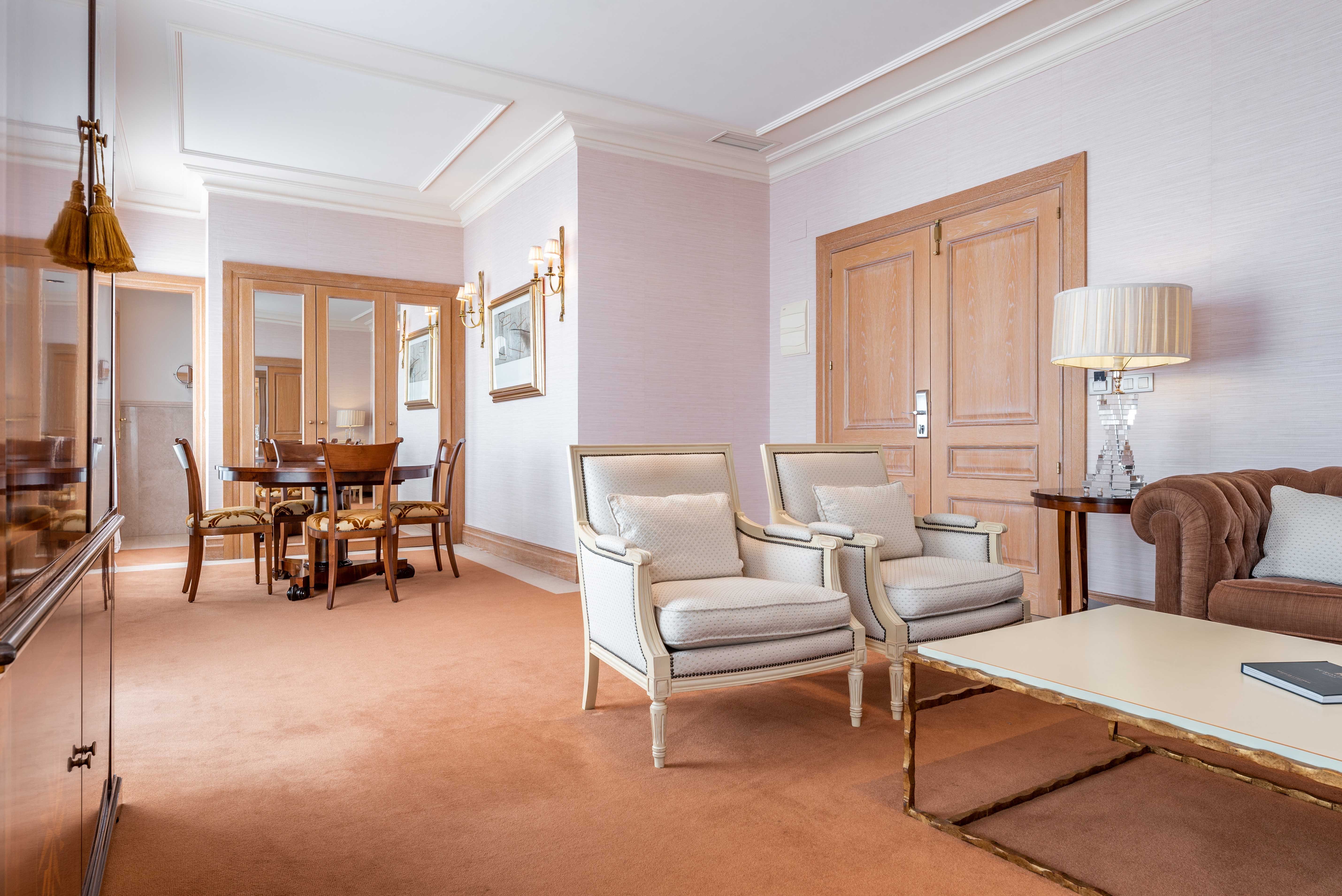 Eurostars Gran Hotel La Toja 60/79