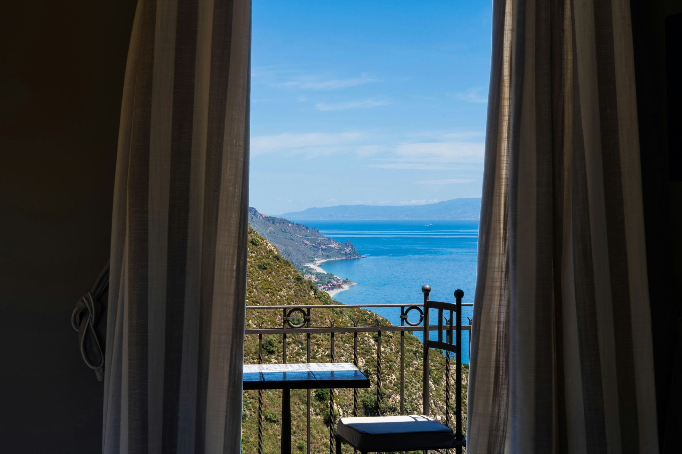 Hotel Villa Ducale 26/46