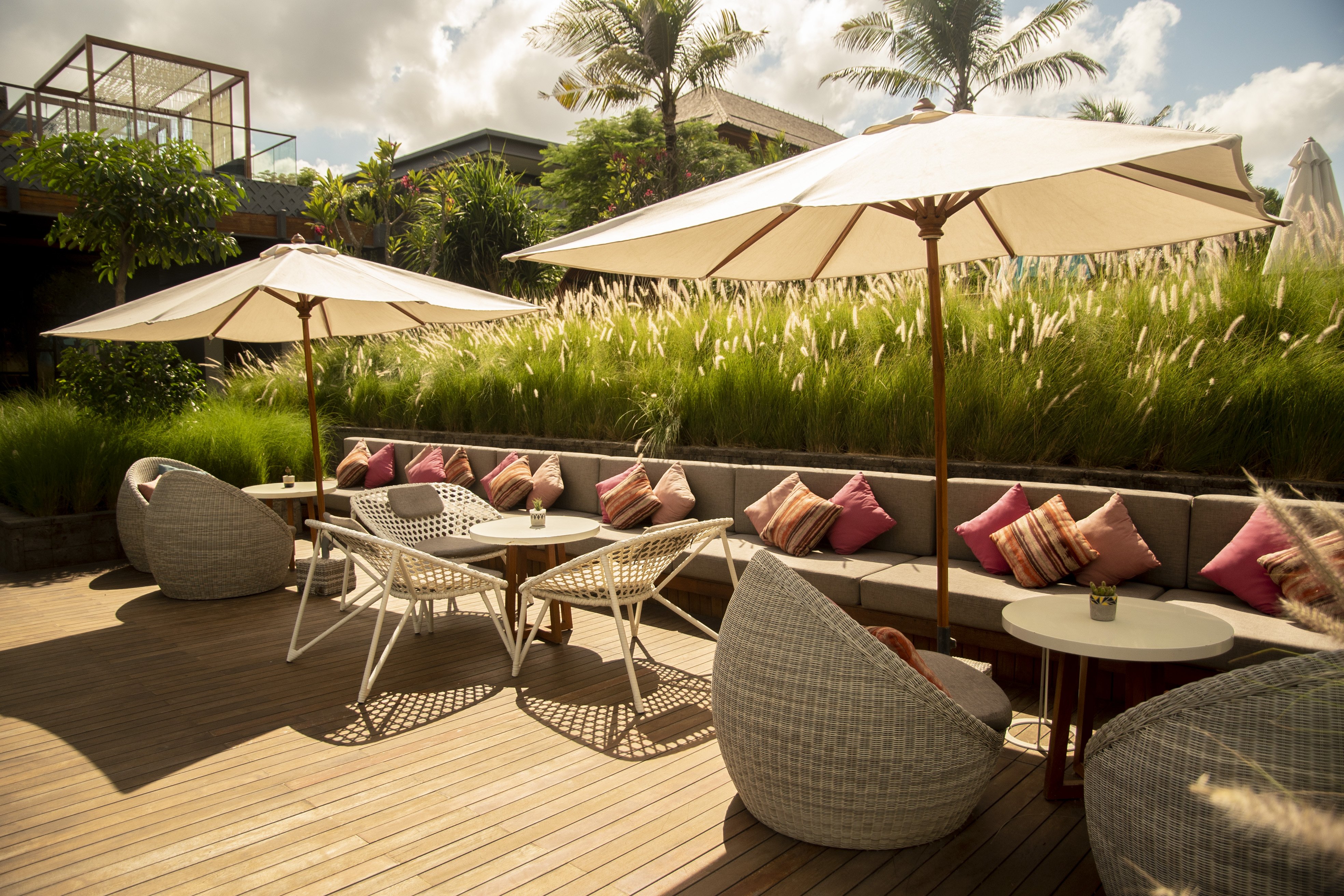 Hotel Indigo Bali Seminyak Beach By Ihg 54/77