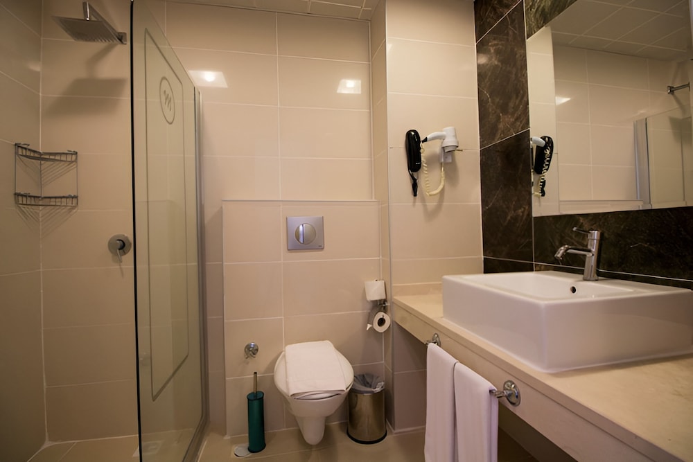 Supreme Beach Hotel - Adults Only +14 34/35