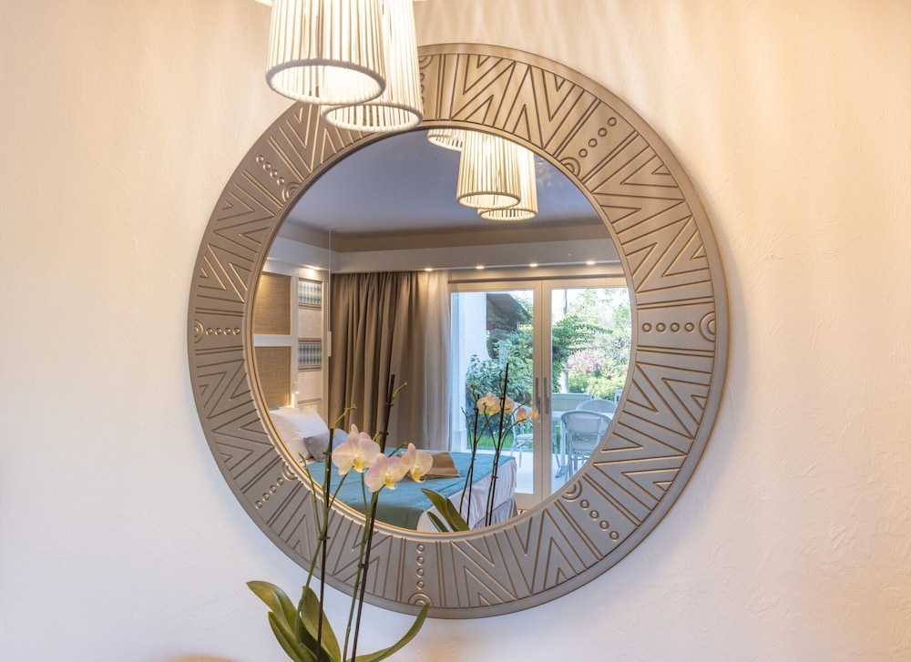 Residence Le Bouganville 8/50