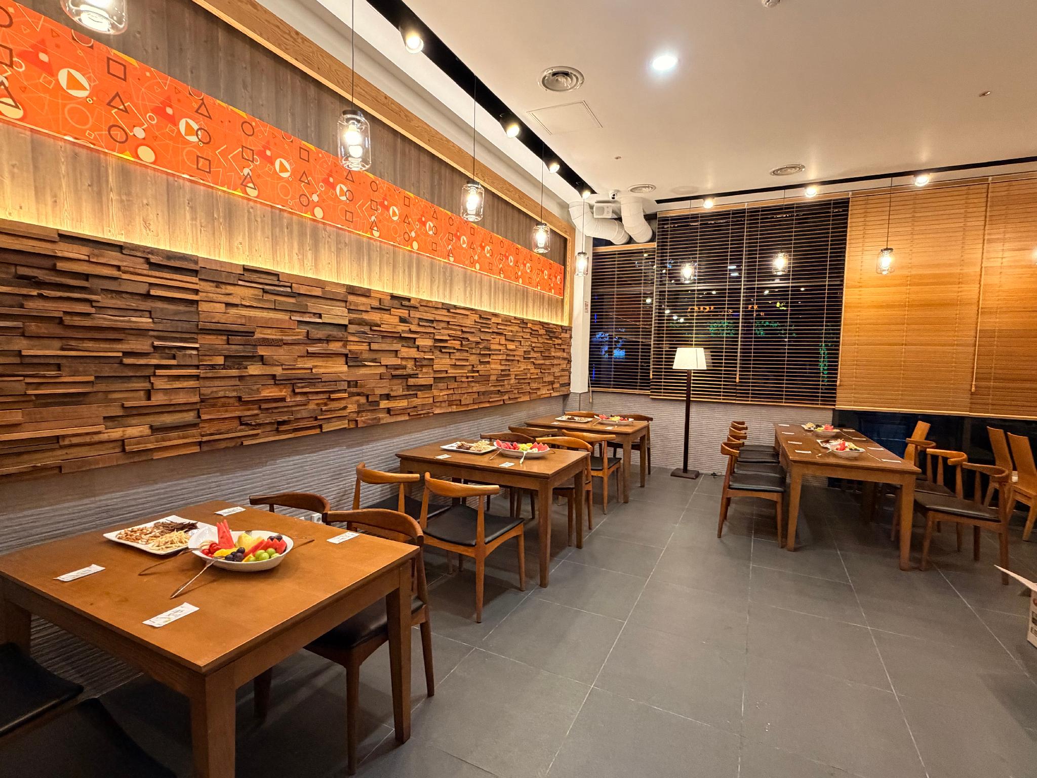 Naju City Hotel 30/42