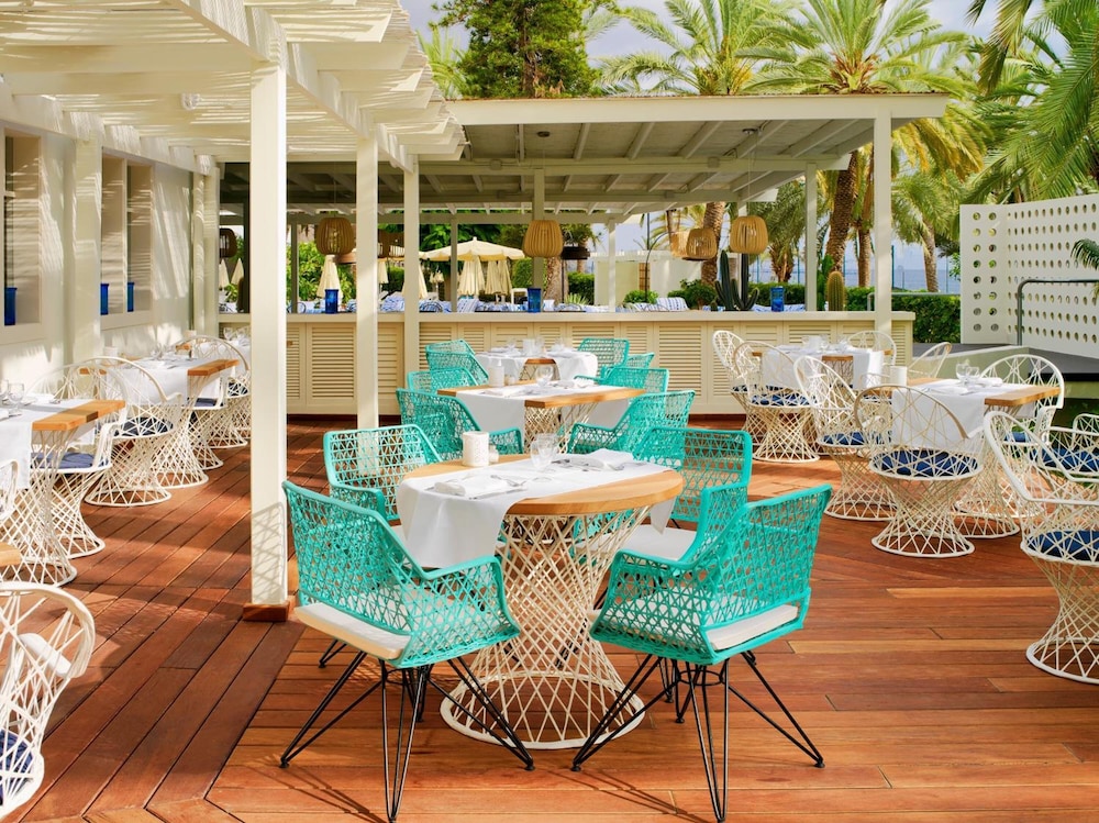 H10 Big Sur Boutique Hotel - Adults Only 17/31