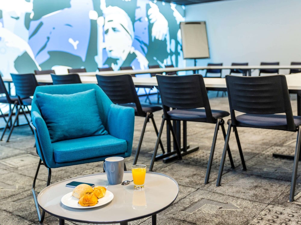 Ibis Styles Toulouse Nord Sesquieres 31/67