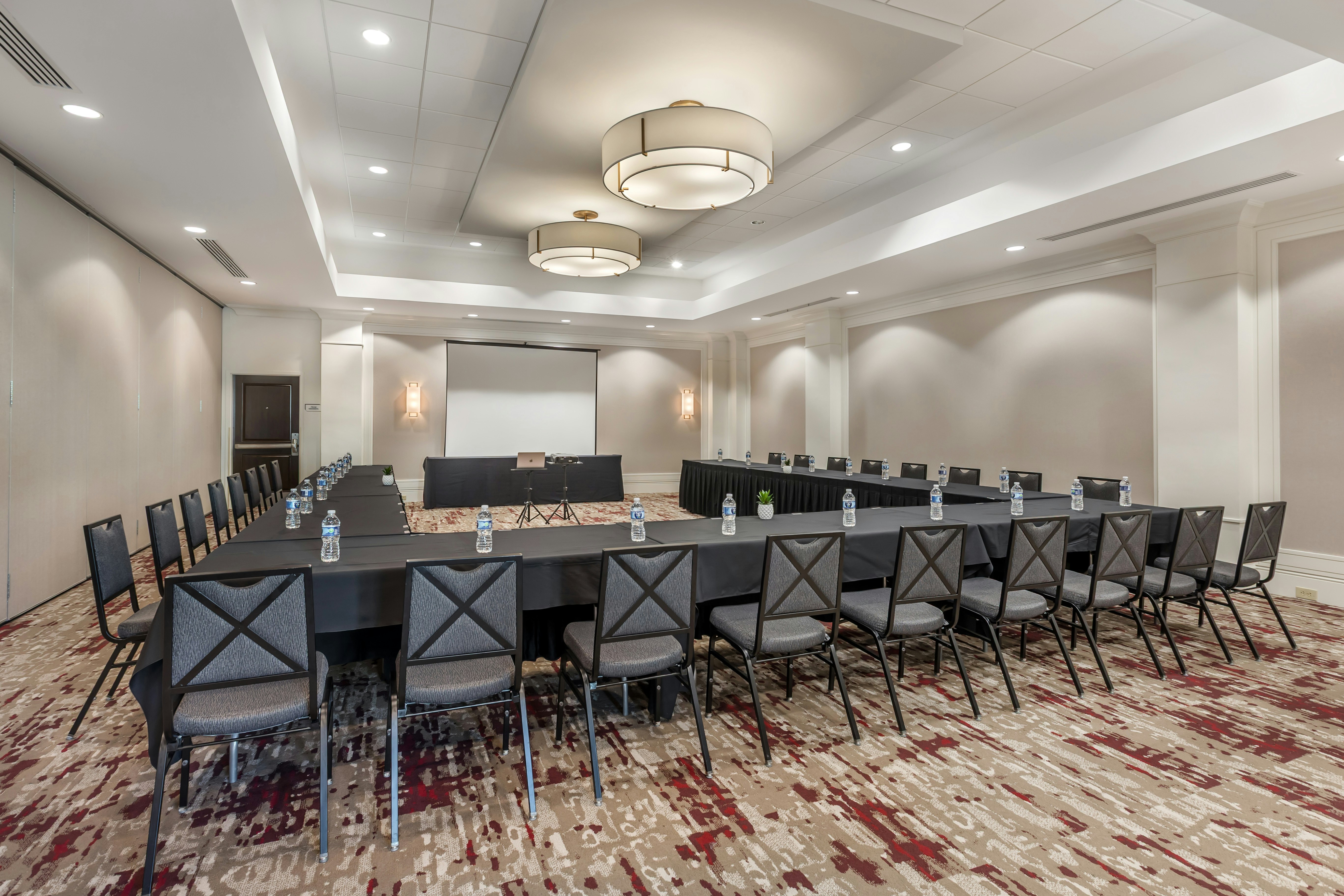 Hilton Garden Inn Columbia Northeast 39/46