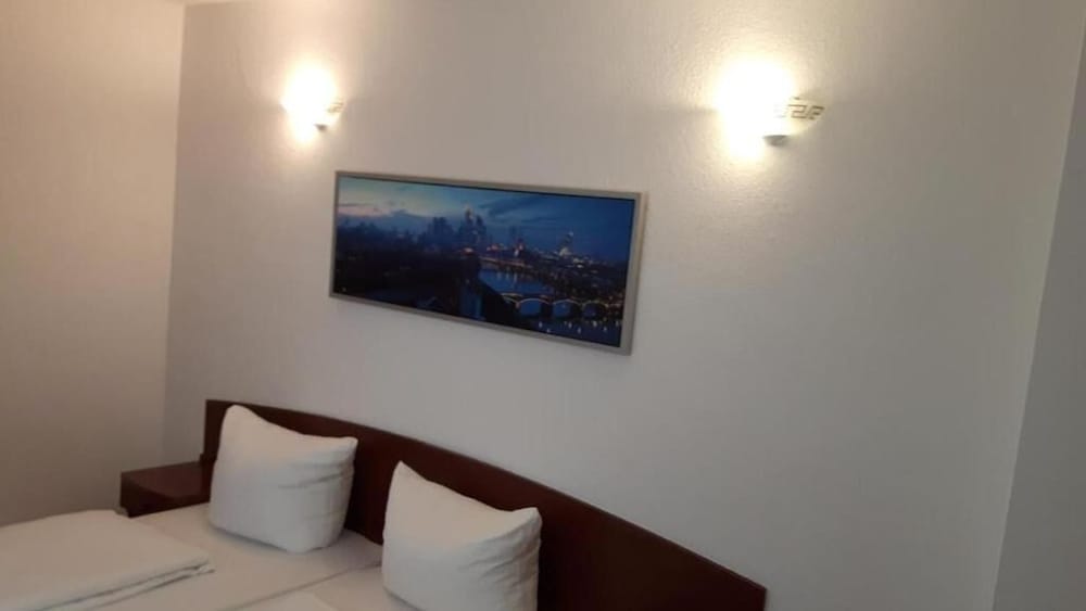 Hotel Romina 14/39