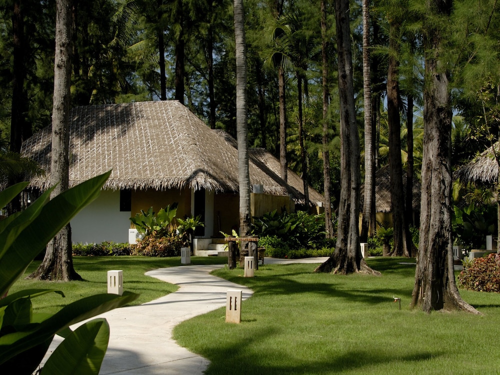 Haadson Resort Khaolak, Phangnga 27/49