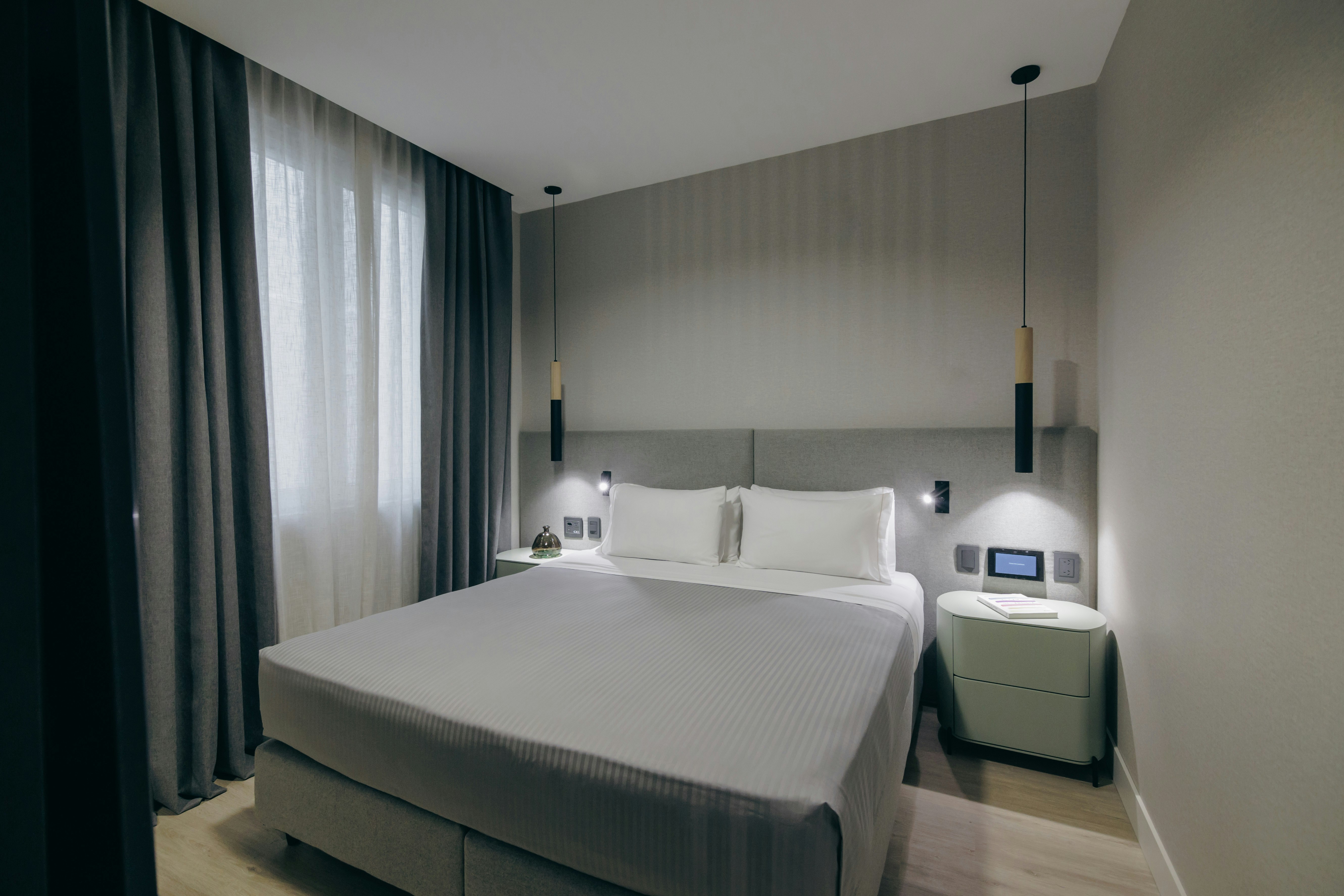 Grand Brizo Bel Air 19/34