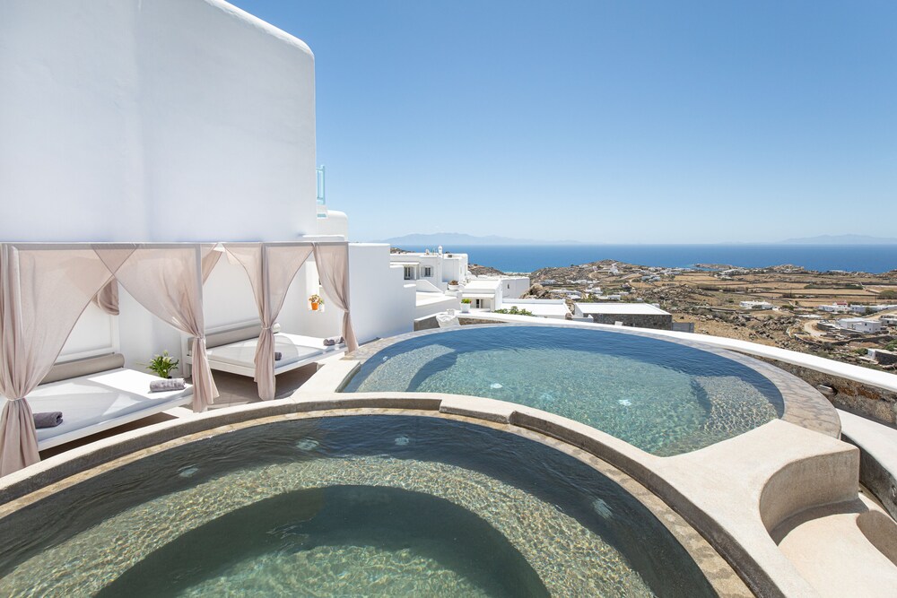 Sea & Stone Residence 41/50