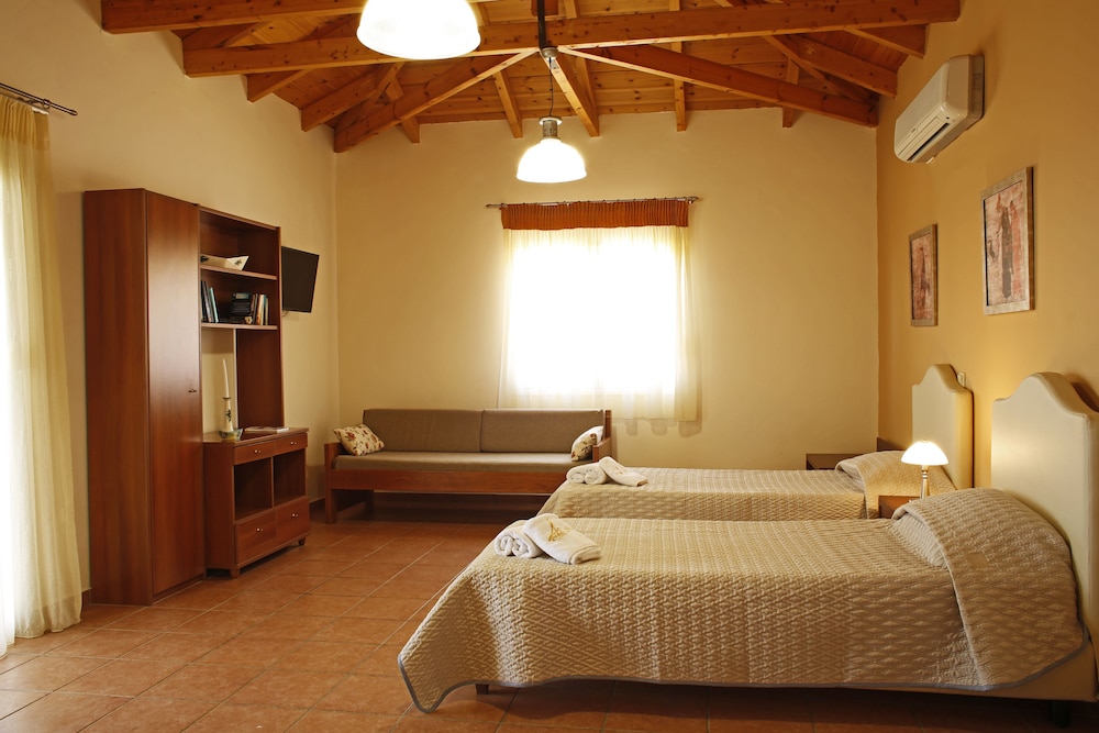 Asteris Hotel 29/61