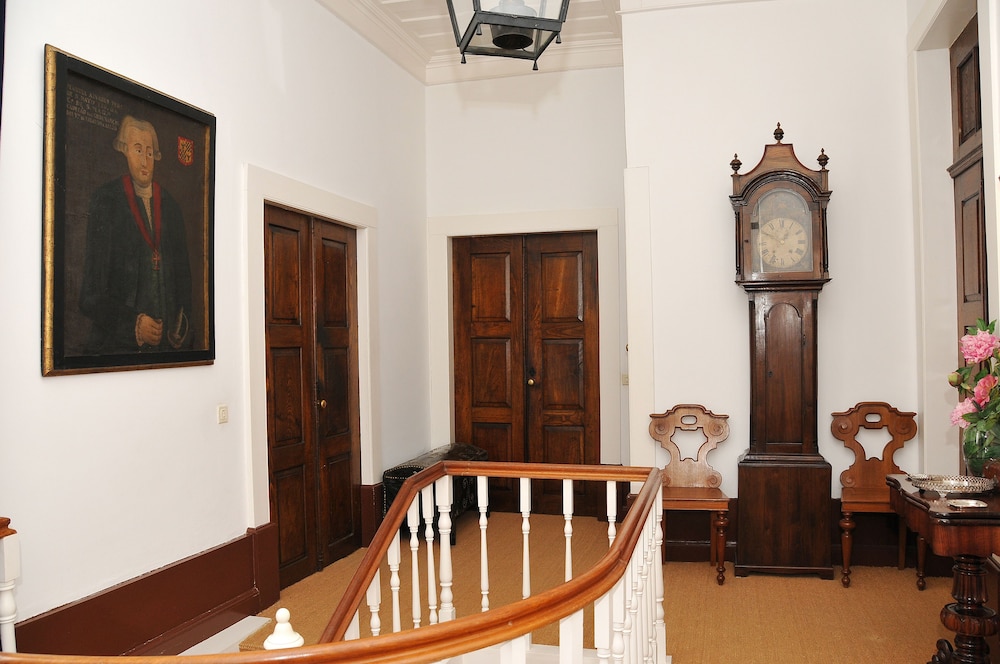 Casa De Casal De Loivos 27/50