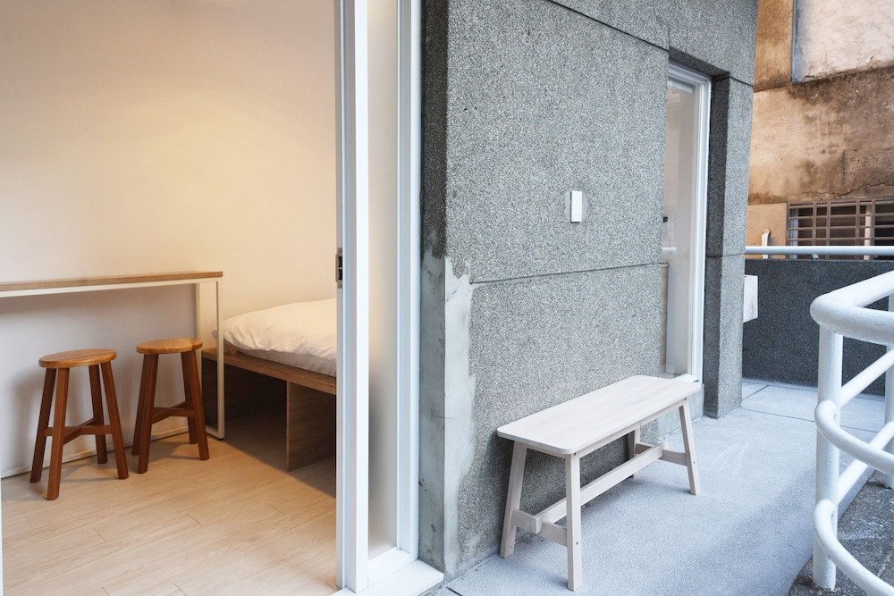 Flip Flop Hostel 22/76