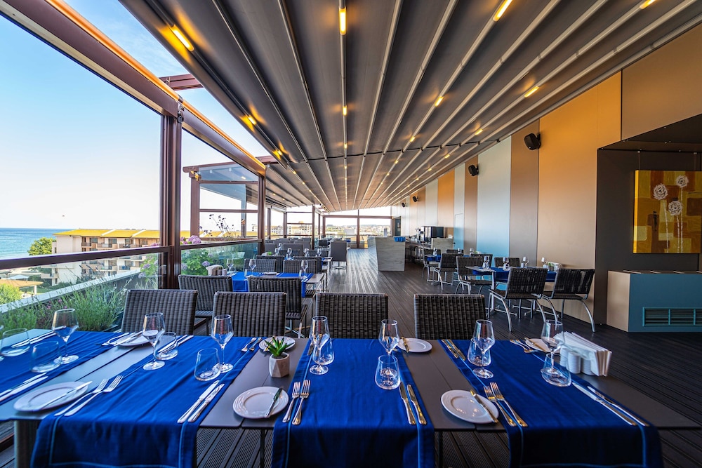 HVD Clubhotel Miramar 49/68