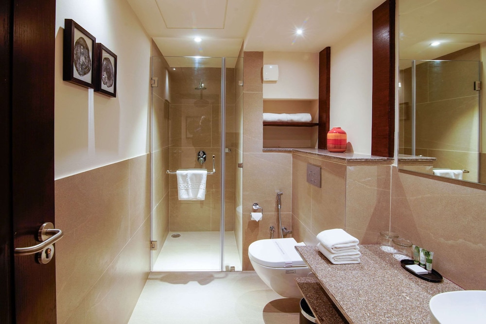 Comfort Inn Dehradun 30/31