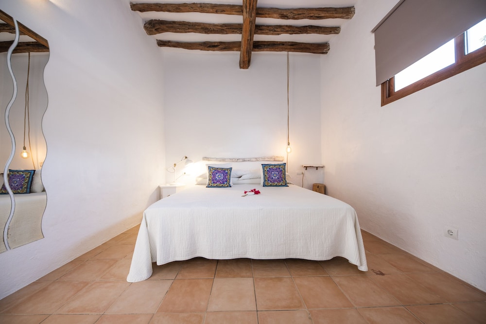Agroturismo Can Cosmi Prats 14/50