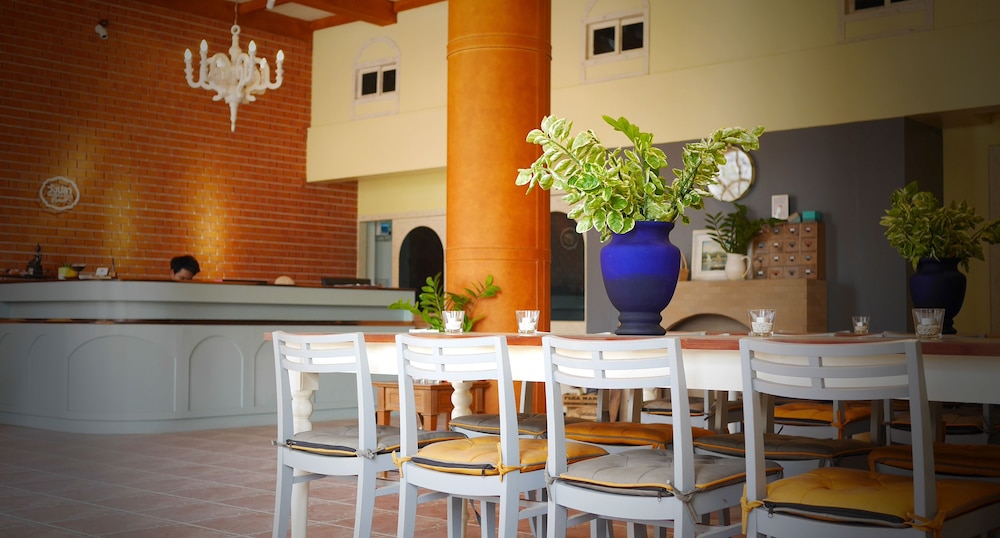 Wangpla Villa Resort 59/67