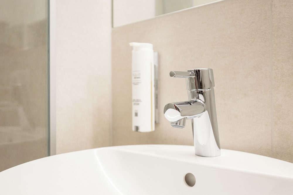 myNext - Hotel Rudy 53/54