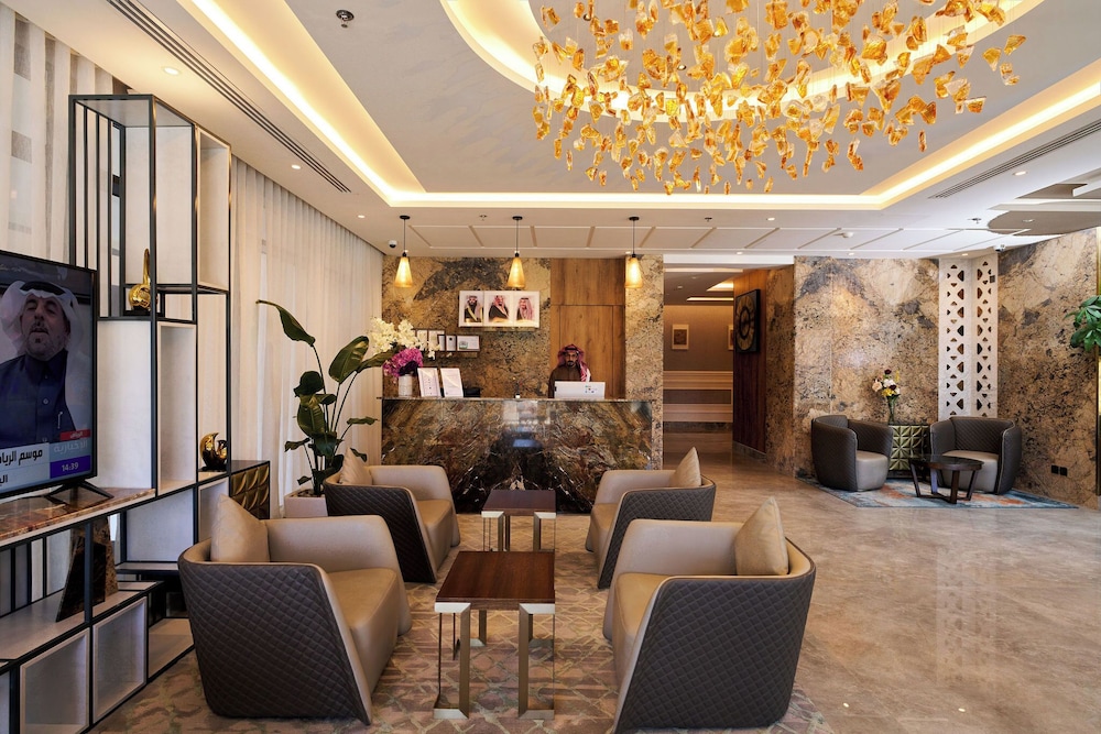 Iris Inn Narjis 30/46