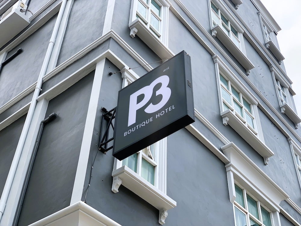 Submukdaphoomplace Hotel 6/50