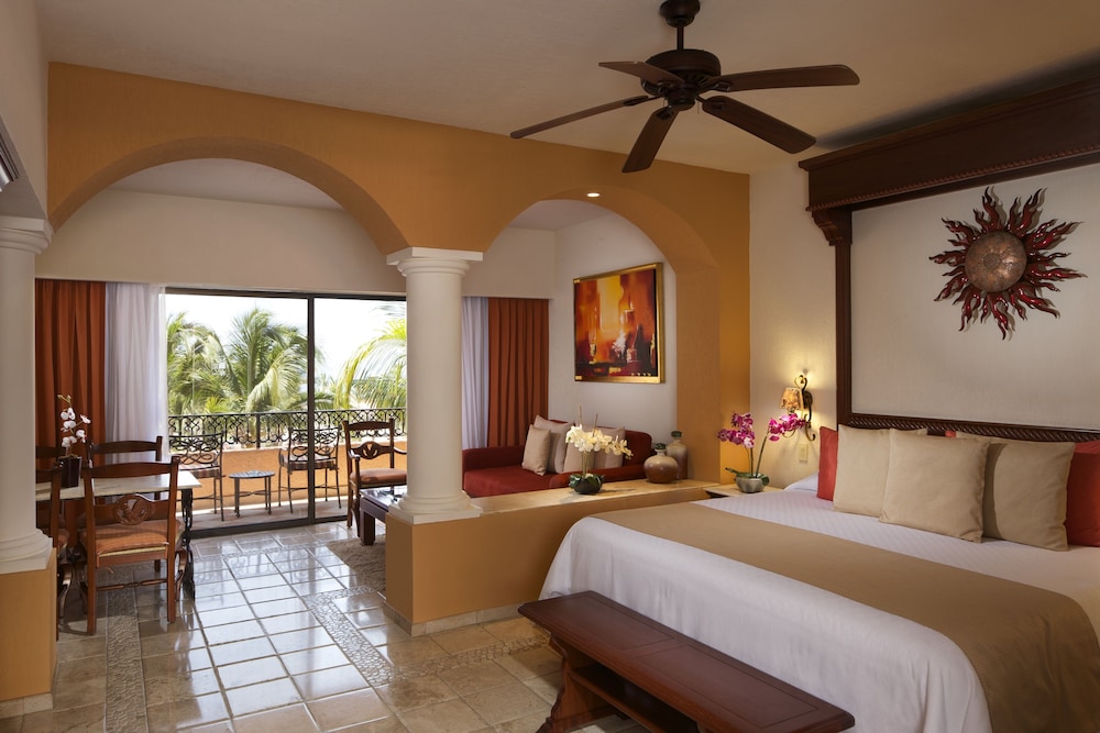 Playa Grande Resort And Grand Spa 37/90