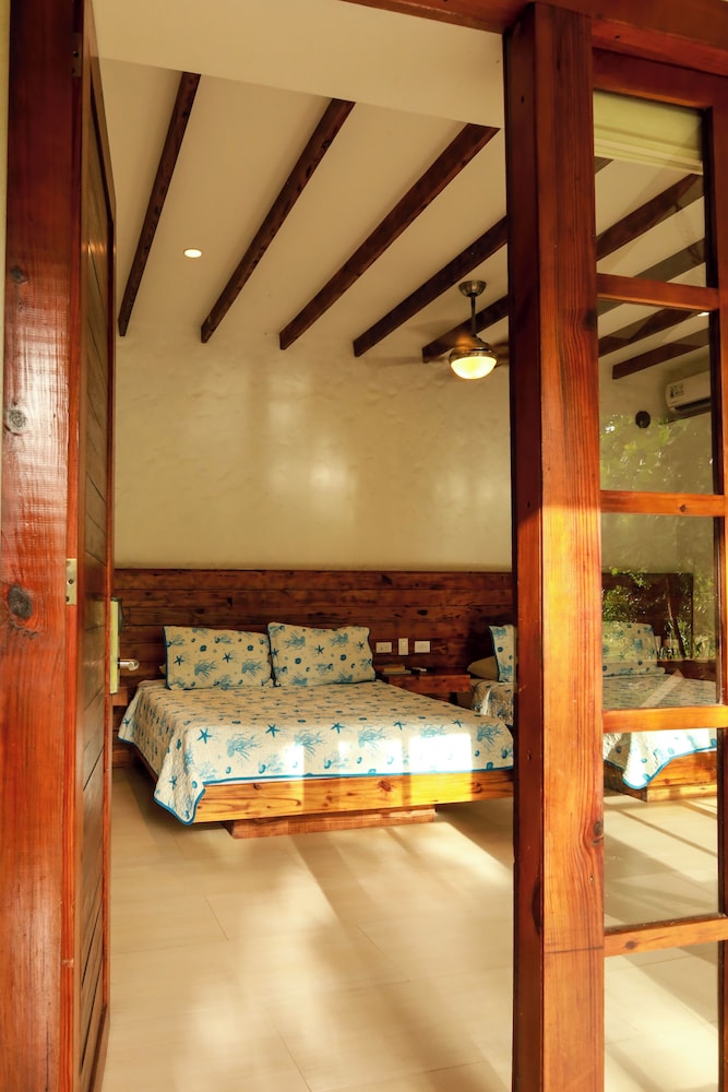 Miraflores Boutique Hotel 27/50