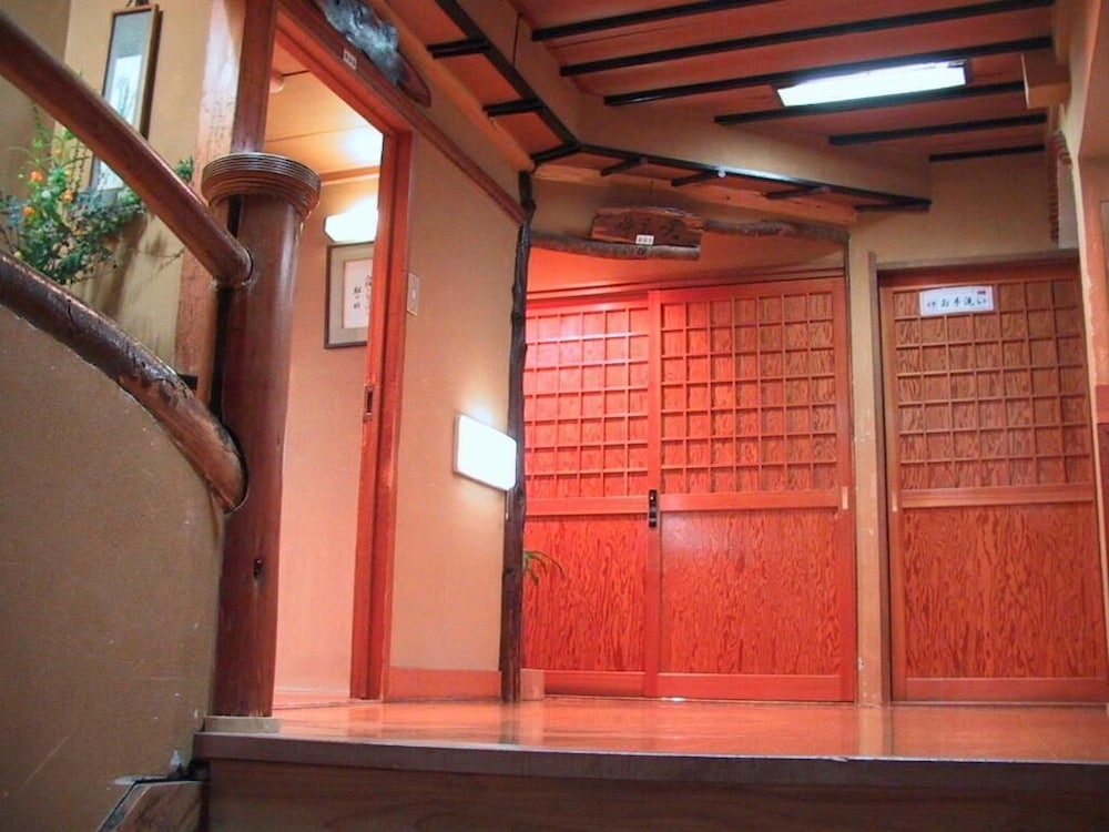 Senshinkan Matsuya 26/44