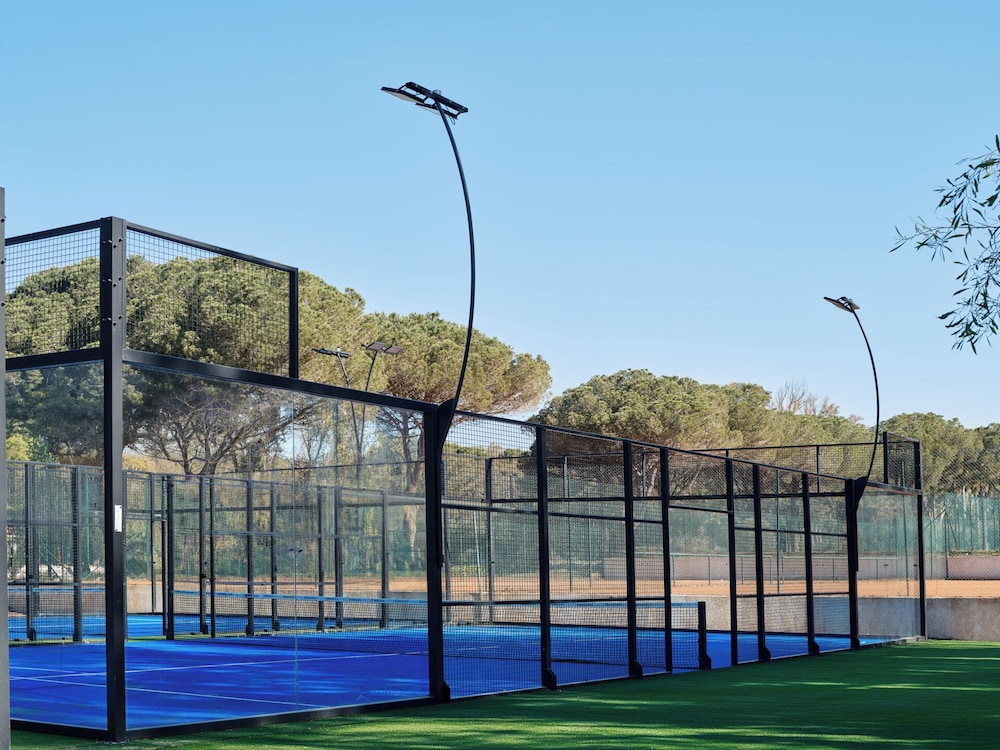 Costa Borgo Ragusa 17/35