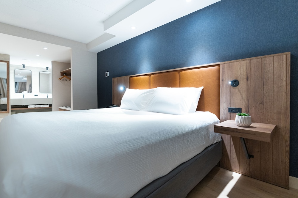 Valhalla Hotel & Conference Centre 16/60