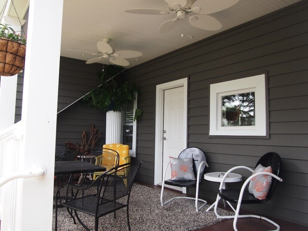 Rehoboth Guest House 32/50