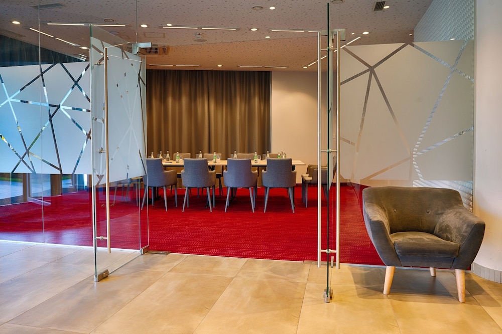 Focus Hotel Premium Gdansk 7/69