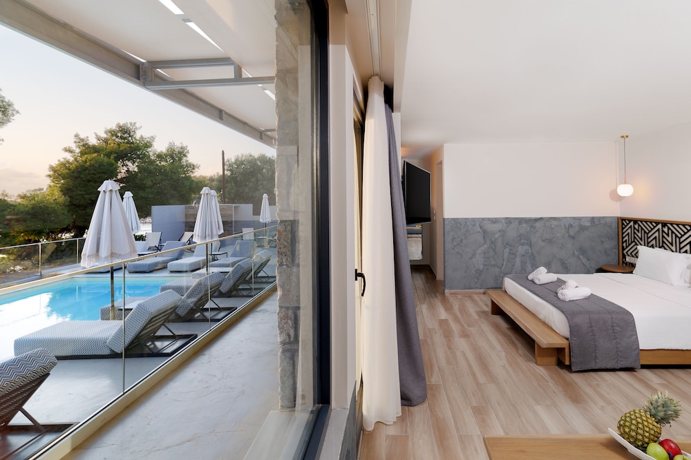 Casa Bloo 34/56