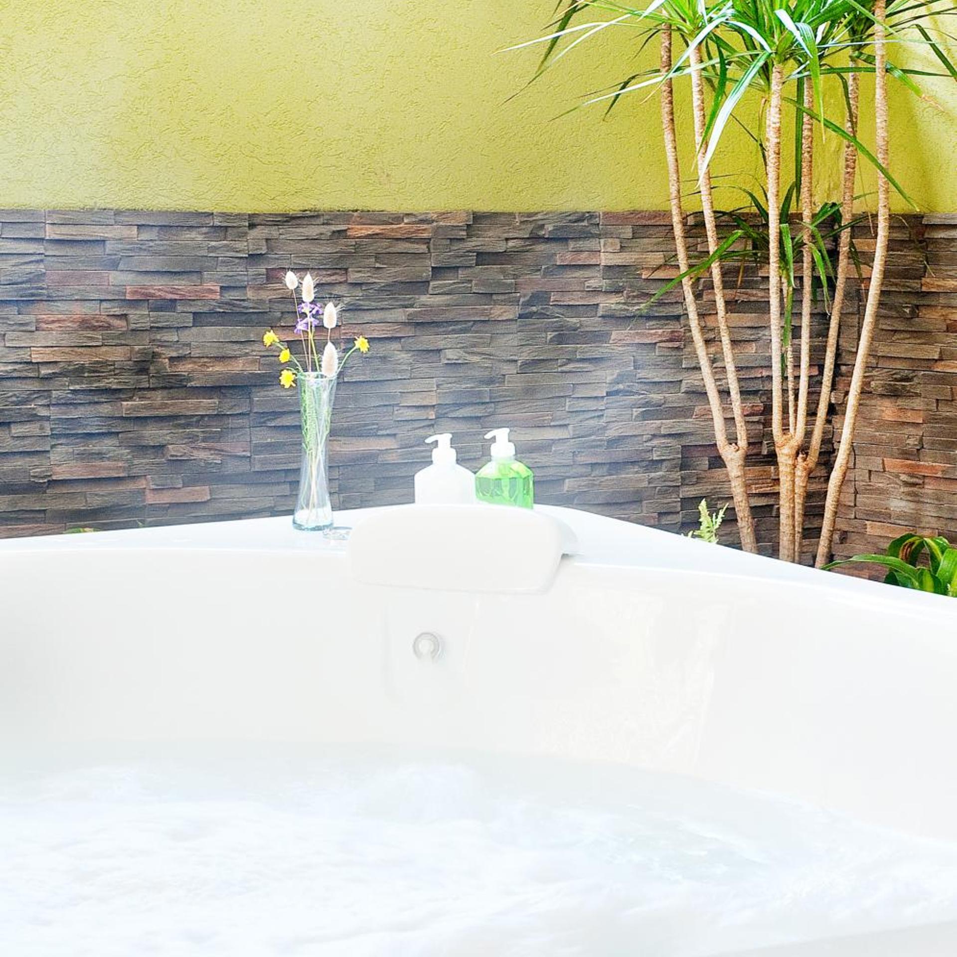Oasis Apart Spa 44/50