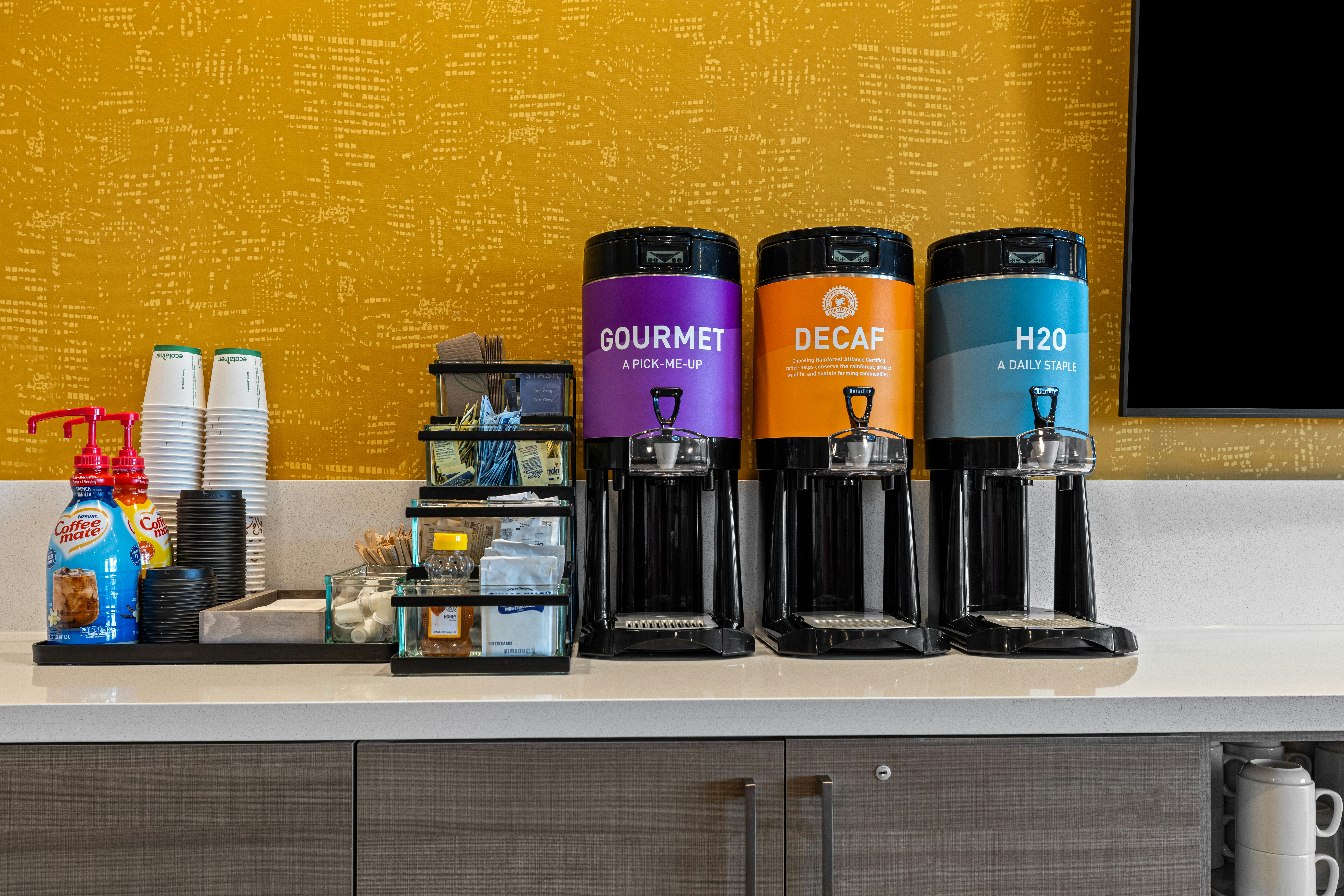 Home2 Suites by Hilton Lebanon 8/24