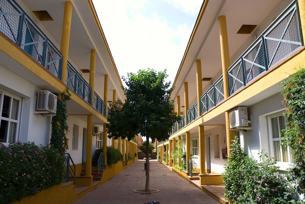 JM Jardin de la Reina 5/72