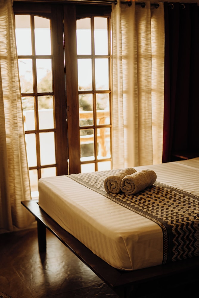 Fantasy Lodge Samboan Cebu 16/50