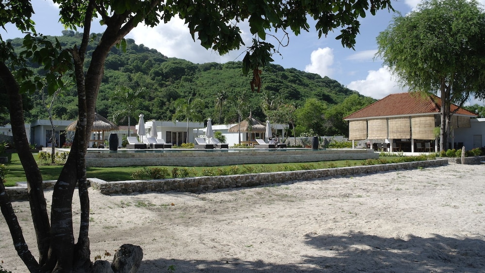 The Suites Lombok 33/50