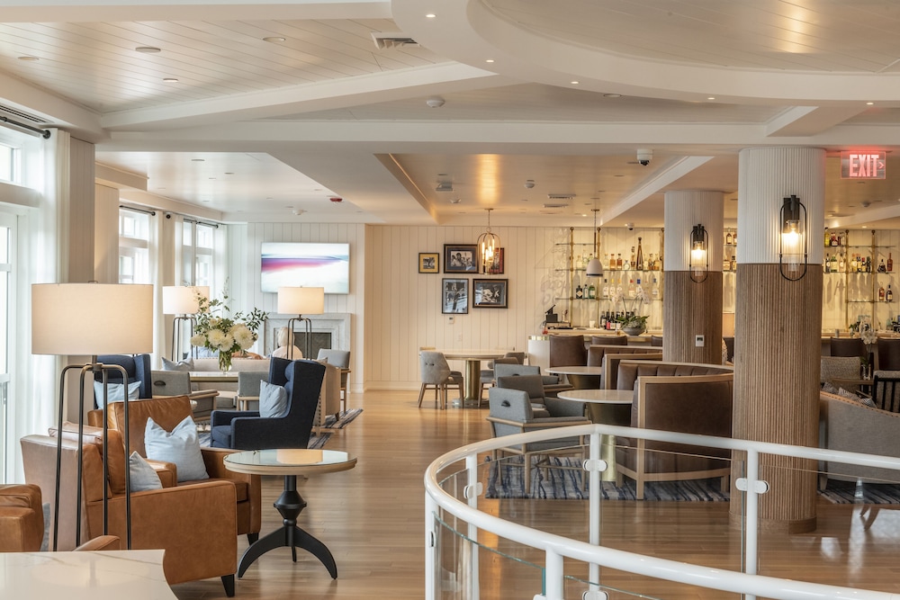 The Brenton Hotel 29/40