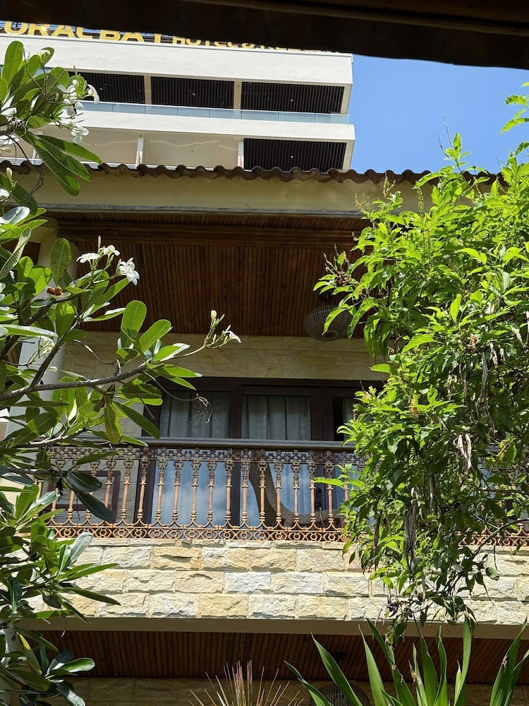 Coral Bay Resort Phu Quoc 6/73