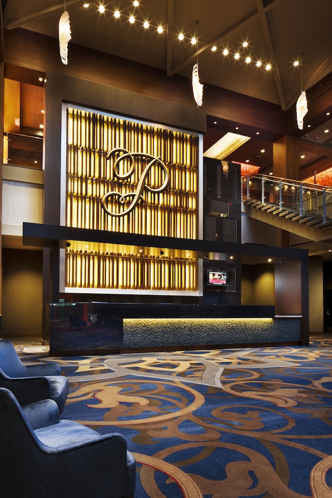 Palace Casino Resort 12/59