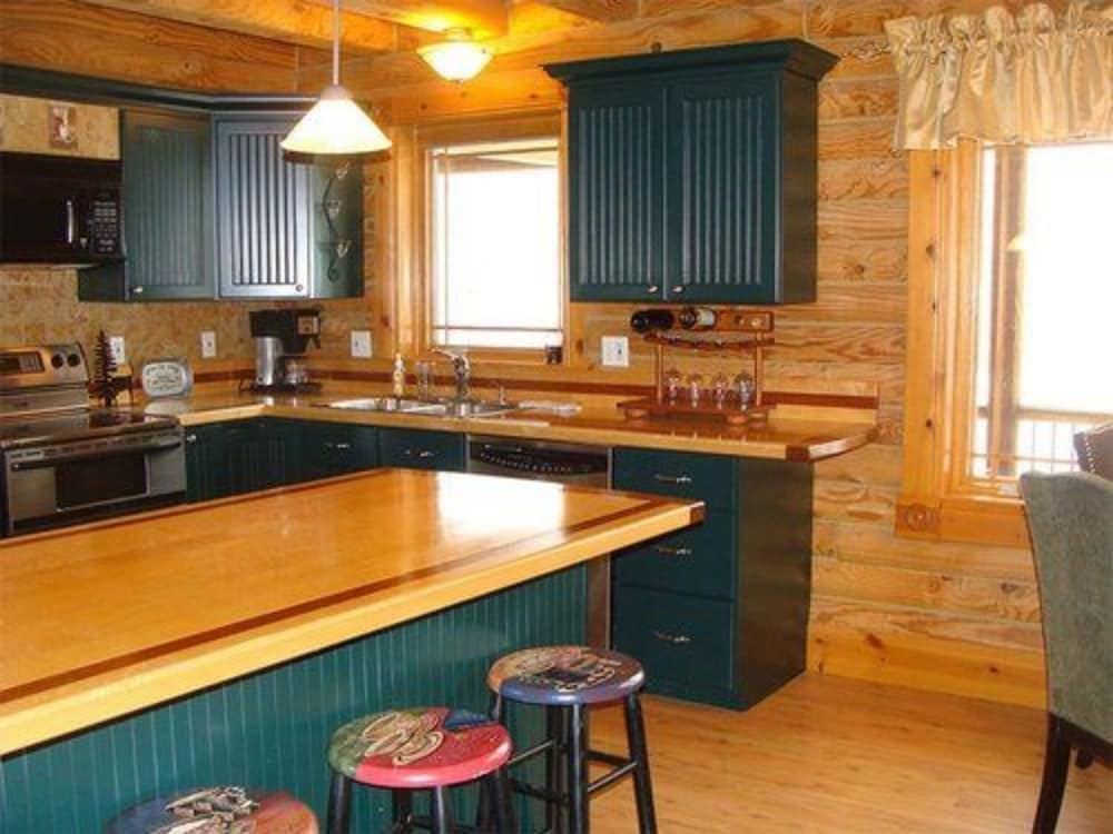 A Breath of Heaven Bed and Breakfast 26/50