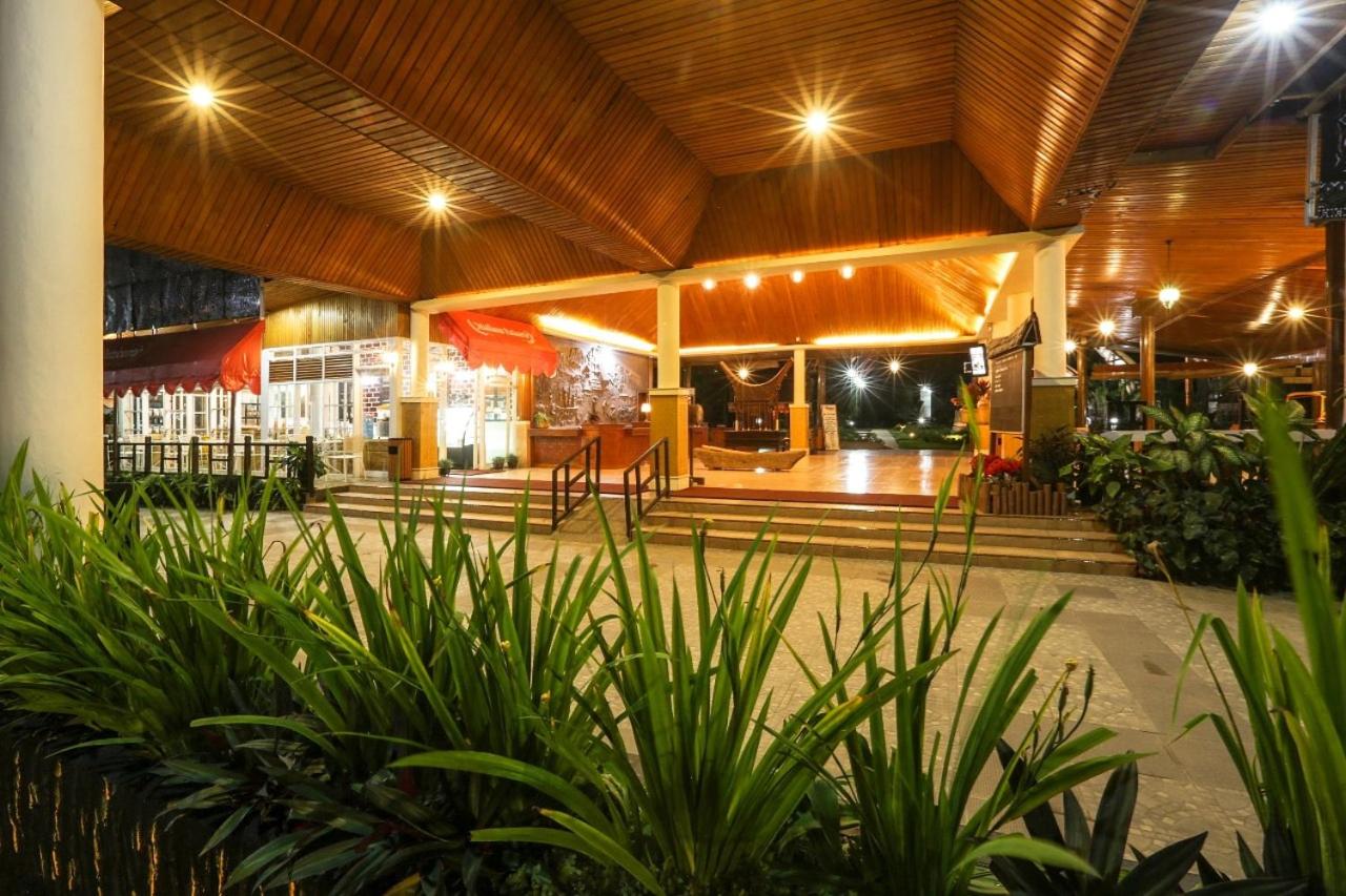 Toraja Misiliana 46/49