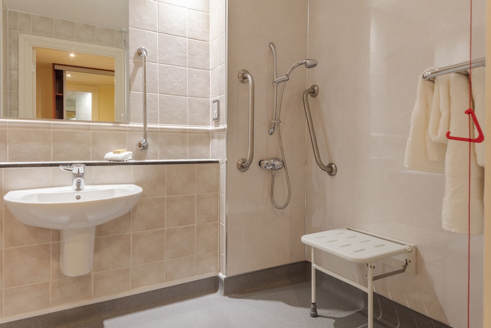 Glasgow Westerwood Hotel, Spa & Golf Resort 69/69