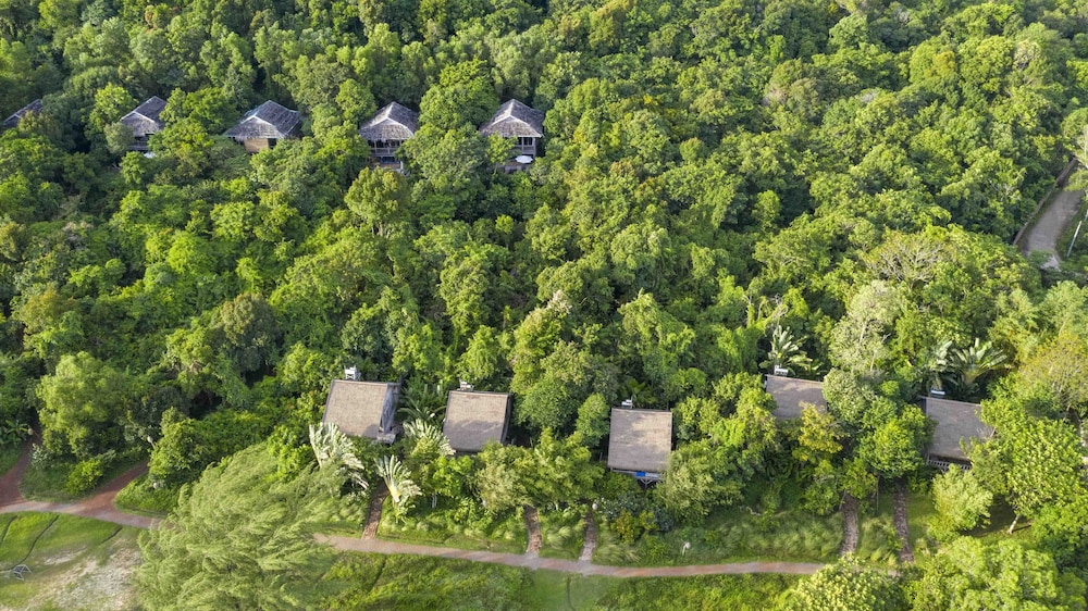 Mango Bay Resort 46/50