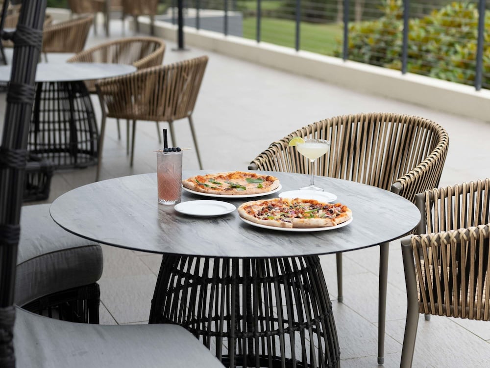 MERCURE KOOINDAH WATERS CENTRAL COAST 33/49