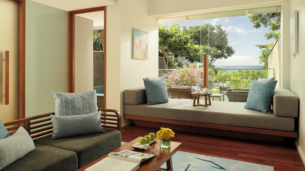 Maya Sanur Resort Spa 27/50