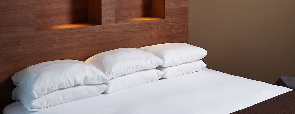 CityFlatsHotel - Grand Rapids, Ascend Hotel Collection 48/76