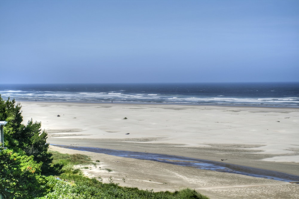 Little Creek Cove 46/50
