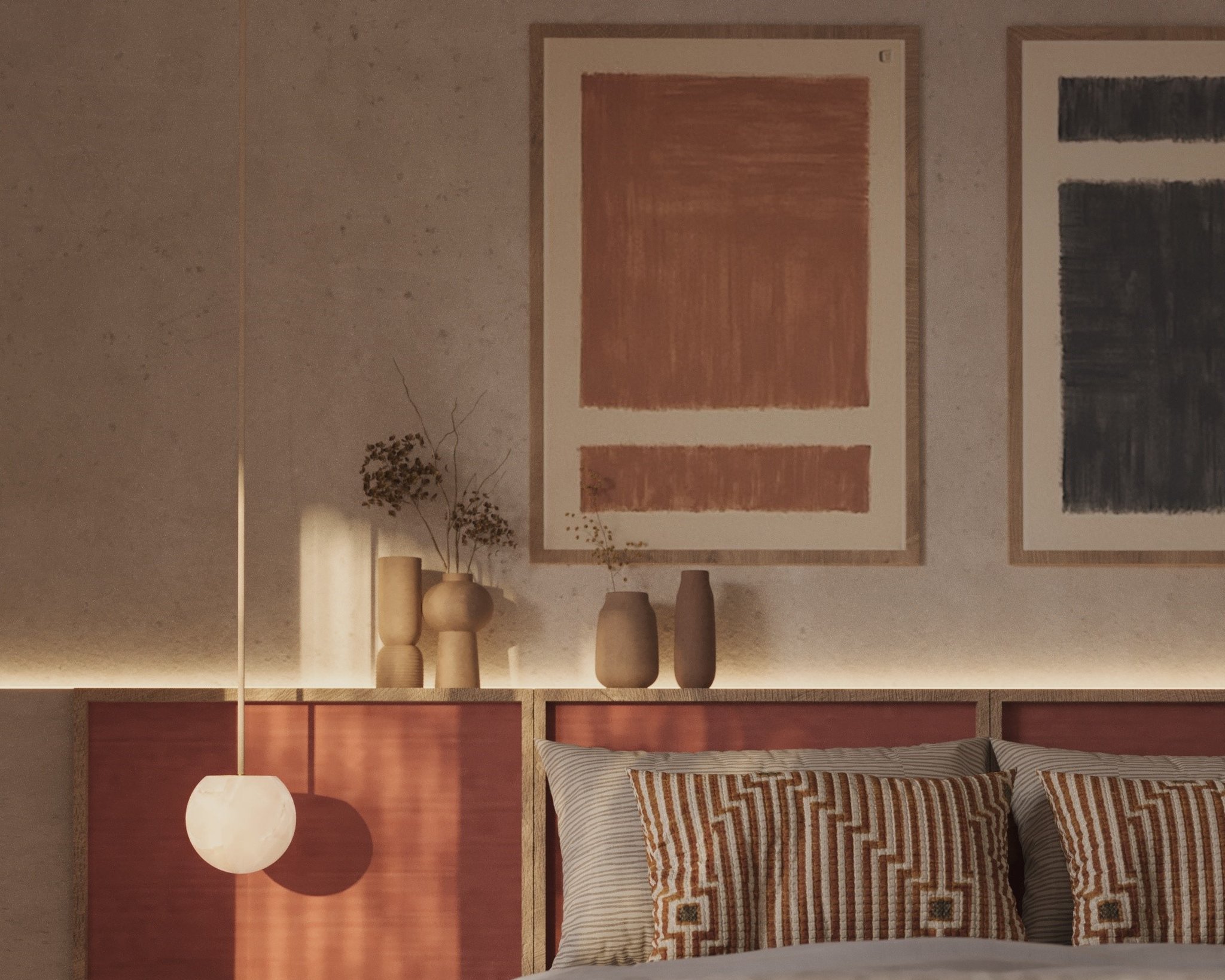 Aethos Mallorca photo4