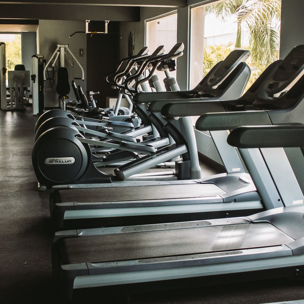 Emotions by Hodelpa - Juan Dolio 48/78