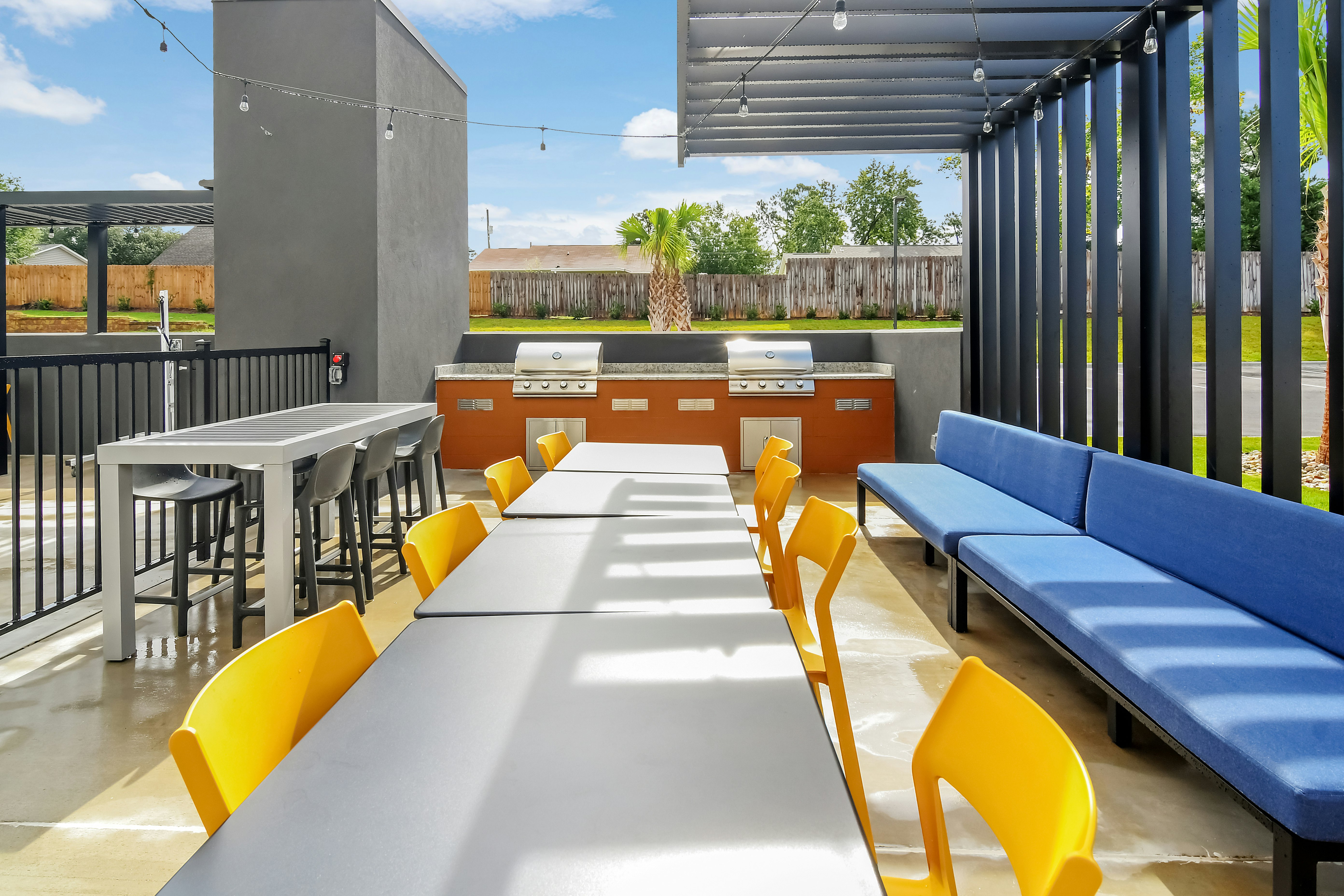 Home2 Suites by Hilton Crestview I-10 11/14